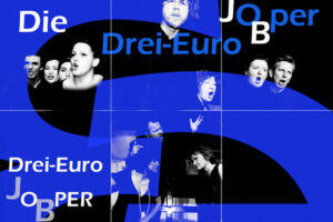 Theater-Freiraum_3€_BB