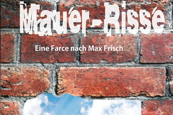 Theater-Freiraum_Mauer_BB