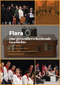 Theater-Freiraum_Flora